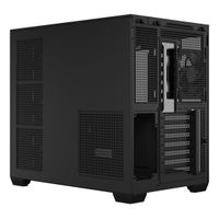 Miniatura 6 de Caja ASUS A32 Plus TG ARGB Black