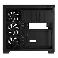 Miniatura 7 de Caja ASUS A32 Plus TG ARGB Black