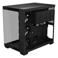 Miniatura 8 de Caja ASUS A32 Plus TG ARGB Black