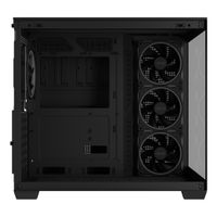 Miniatura 10 de Caja ASUS A32 Plus TG ARGB Black