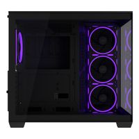 Miniatura 11 de Caja ASUS A32 Plus TG ARGB Black