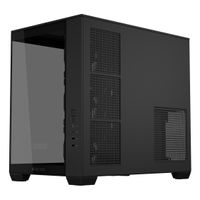 Miniatura 12 de Caja ASUS A32 Plus TG ARGB Black