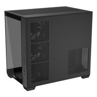 Miniatura 13 de Caja ASUS A32 Plus TG ARGB Black