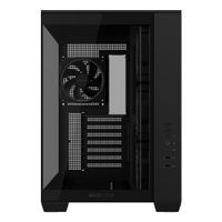 Miniatura 14 de Caja ASUS A32 Plus TG ARGB Black