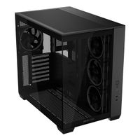 Miniatura 15 de Caja ASUS A32 Plus TG ARGB Black