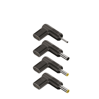 Miniatura 1 de TIPS USB-C NGS PARA ORDENADORES PORTATILES ACER