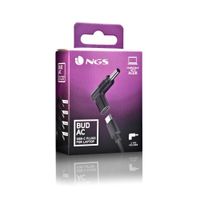 Miniatura 2 de TIPS USB-C NGS PARA ORDENADORES PORTATILES ACER