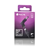 Miniatura 3 de TIPS USB-C NGS PARA ORDENADORES PORTATILES ACER