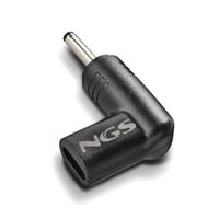 Miniatura 4 de TIPS USB-C NGS PARA ORDENADORES PORTATILES ACER