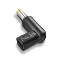 Miniatura 5 de TIPS USB-C NGS PARA ORDENADORES PORTATILES ACER