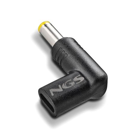 TIPS USB-C NGS PARA ORDENADORES PORTATILES ACER - Imagen 5 de 8 TIPS USB-C NGS PARA ORDENADORES PORTATILES ACER - Imagen 5 de 8