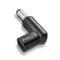 Miniatura 6 de TIPS USB-C NGS PARA ORDENADORES PORTATILES ACER
