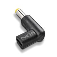 Miniatura 7 de TIPS USB-C NGS PARA ORDENADORES PORTATILES ACER