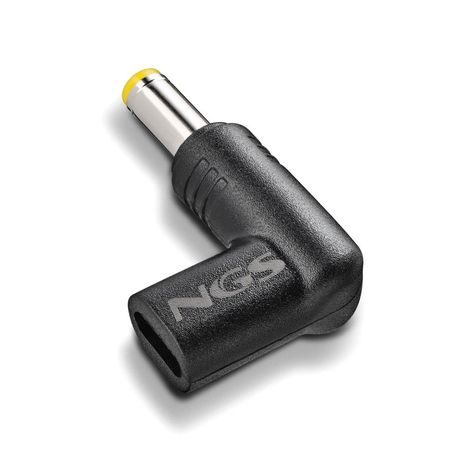 TIPS USB-C NGS PARA ORDENADORES PORTATILES ACER - Imagen 7 de 8 TIPS USB-C NGS PARA ORDENADORES PORTATILES ACER - Imagen 7 de 8