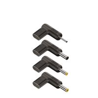 Miniatura 8 de TIPS USB-C NGS PARA ORDENADORES PORTATILES ACER