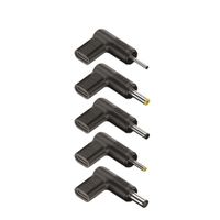 Miniatura 2 de TIPS USB-C NGS 4 TIPS PARA ORDENADORES PORTATILES ASUS