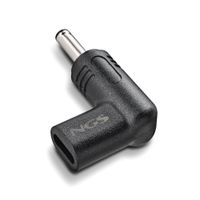 Miniatura 4 de TIPS USB-C NGS 4 TIPS PARA ORDENADORES PORTATILES ASUS