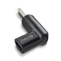 Miniatura 6 de TIPS USB-C NGS 4 TIPS PARA ORDENADORES PORTATILES ASUS