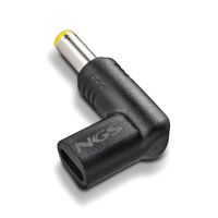 Miniatura 7 de TIPS USB-C NGS 4 TIPS PARA ORDENADORES PORTATILES ASUS