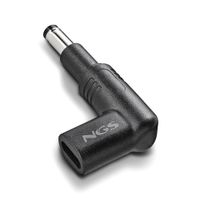 Miniatura 8 de TIPS USB-C NGS PARA ORDENADORES PORTATILES HP 6 TIPS