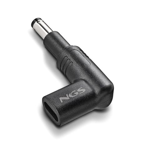 TIPS USB-C NGS PARA ORDENADORES PORTATILES HP 6 TIPS - Imagen 8 de 10 TIPS USB-C NGS PARA ORDENADORES PORTATILES HP 6 TIPS - Imagen 8 de 10