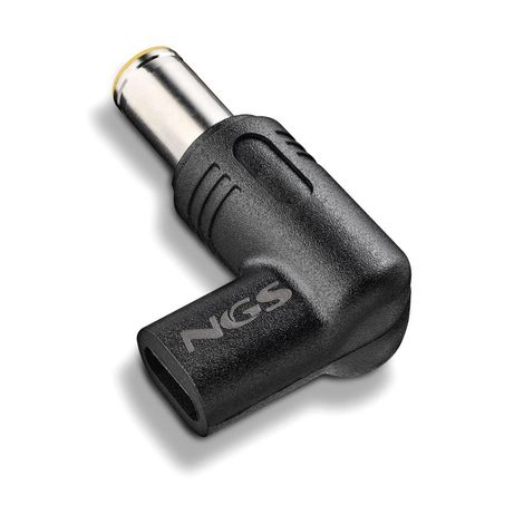 TIPS USB-C NGS 4 TIPS PARA ORDENADORES PORTATILES LENOVO - Imagen 3 de 8 TIPS USB-C NGS 4 TIPS PARA ORDENADORES PORTATILES LENOVO - Imagen 3 de 8