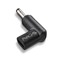 Miniatura 4 de TIPS USB-C NGS 4 TIPS PARA ORDENADORES PORTATILES LENOVO