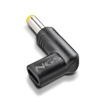 Miniatura 6 de TIPS USB-C NGS 4 TIPS PARA ORDENADORES PORTATILES LENOVO
