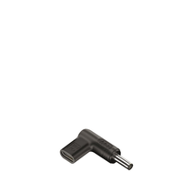Miniatura 1 de TIPS USB-C NGS PARA ODENADORES  PORTATILES SONY BUD-S
