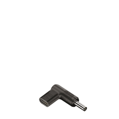 TIPS USB-C NGS PARA ODENADORES  PORTATILES SONY BUD-S