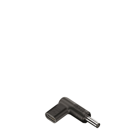 TIPS USB-C NGS PARA ODENADORES PORTATILES SONY BUD-S - Imagen 1 de 5 TIPS USB-C NGS PARA ODENADORES PORTATILES SONY BUD-S - Imagen 1 de 5