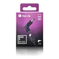 Miniatura 3 de TIPS USB-C NGS PARA ODENADORES  PORTATILES SONY BUD-S