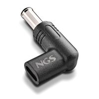 Miniatura 4 de TIPS USB-C NGS PARA ODENADORES  PORTATILES SONY BUD-S