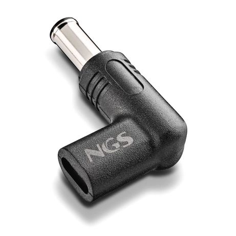 TIPS USB-C NGS PARA ODENADORES PORTATILES SONY BUD-S - Imagen 4 de 5 TIPS USB-C NGS PARA ODENADORES PORTATILES SONY BUD-S - Imagen 4 de 5