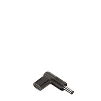 Miniatura 5 de TIPS USB-C NGS PARA ODENADORES  PORTATILES SONY BUD-S