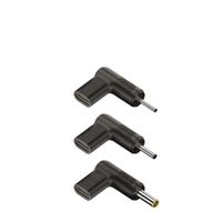 Miniatura 2 de TIPS USB-C NGS PARA ORDENADORES PORTÁTILES SAMSUNG BUD-SM