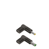 Miniatura 1 de TIPS USB-C NGS BUD-T 2 TIPS PARA PORTATIL TOSHIBA