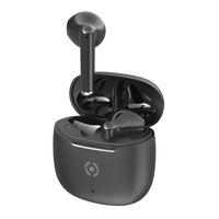 Miniatura 4 de Celly Auricular True EARBUDS BUZ Negro