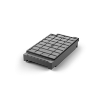 Miniatura 1 de MAINTEN BOX (AM-C4000/5000/6000)