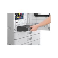 Miniatura 2 de MAINTEN BOX (AM-C4000/5000/6000)