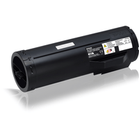 Miniatura 1 de TONER EPSON C13S050699 S050699 NEGRO 23.700PAG