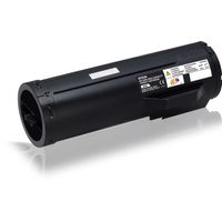 Miniatura 2 de TONER EPSON C13S050699 S050699 NEGRO 23.700PAG