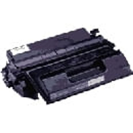 EPSON EPL-N2050 Imaging Cartridge VDT Laser - Imagen 1 de 1 EPSON EPL-N2050 Imaging Cartridge VDT Laser - Imagen 1 de 1