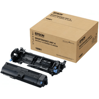 EPSON AL-M310/M320 Maintenance Unit A (Dev/Toner)