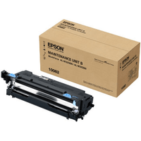 Toner/AL-M310/M320 Maintenance Unit B