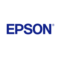 EPSON Borderless Replacement Pad Kit SC-Px500
