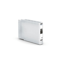 Miniatura 1 de EPSON WF-C8190 / WF-C8690 Ink Cartridge XXL Black