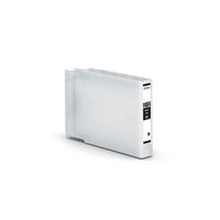 Miniatura 2 de EPSON WF-C8190 / WF-C8690 Ink Cartridge XXL Black