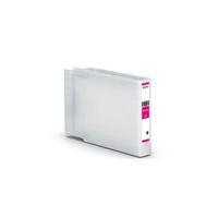 Miniatura 1 de EPSON WF-C8190 / WF-C8690 Ink Cartridge XXL Magenta