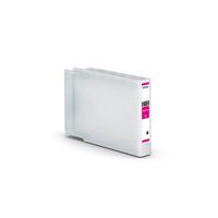 Miniatura 2 de EPSON WF-C8190 / WF-C8690 Ink Cartridge XXL Magenta